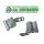 SIEGENIA AUBI Winkelband TBWB0060 H 12/20-13 FachVR4/242