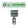 SIEGENIA AUBI Winkelband TBWB0060 H 12/20-13 FachVR4/242
