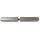 Panikstift Vierkant 9mm x 60/90mm gekennzeichnet Gesamtlänge 150 mm FachVR4/389