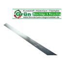SIEGENIA AUBI TESC Anschlußstück Schließer - länge 410mm FachVR4/336