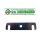 Distantplatte für Rollenband Türband 82 x 20mm - Stärke 0,5mm FachP5170