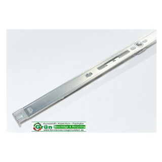 ROTO NT DK | Konstant | Dorn 30 | Gr 1290K/H | FFH 1201-1400 mm | 1 E-Zapfen KR13/12