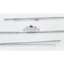 ROTO NT DK | Konstant | Dorn 30 | Gr 1290K/H | FFH 1201-1400 mm | 1 E-Zapfen KR13/12