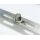ROTO NT DK | Konstant | Dorn 30 | Gr 1290K/H | FFH 1201-1400 mm | 1 E-Zapfen KR13/12