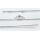 ROTO NT DK | Konstant | Dorn 30 | Gr 1290K/H | FFH 1201-1400 mm | 1 E-Zapfen KR13/12