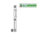 FUHR Haustürschließblech 220x20mm...