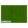 WILKA Rohrrahmenschloss Einsteckschloss 038F | Stulp 24x3x170mm | DIN Links/Rechts | Dorn40 | VKW1/413