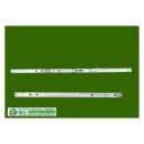 MACO Matic Getriebe 2200 DM40 konstant mit 4 i.S...