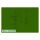 WILKA Rohrrahmenschloss Einsteckschloss 138R 45/72/8 Stulp 24x3x245mm Dorn 45 DIN Links/Rechts VKW1/419