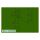 WILKA Rohrrahmenschloss Einsteckschloss 038R Stulp 24x3x245mm Dorn 45 DIN Links/Rechts VKW1/424