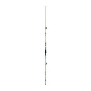 ROTO NX | Stulpflügelgetriebe Plus | Gr 2290 | Senkrecht | 3 Schließstücken | FFH 2201- 2400 mm | KR11/15