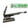 SIEGENIA Eckumlenkung TEUL H-4/18-9 - DIN Links mit 1 Pilzzapfen 110 x 178mm FachB506