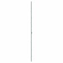 ROTO NT DK | Dorn 15 | Konstant | Gr 2090 | FFH 2001...