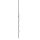 ROTO NT | Stulpflügelgetriebe Plus | Konstant | GR 1490 | FFH 1401 − 1600 mm | 3-Schließst | Griffh 335 | KR17/06