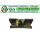 AUBI Schließblech ST030 ST 030 44x16x11mm FachVR4/537