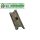 AUBI Schließblech ST030 ST 030 44x16x11mm FachVR4/537