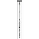 ROTO NT | Stulpflügelgetriebe Plus | Gr 690 |...