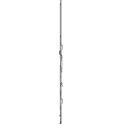 ROTO NT | Stulpflügelgetriebe Plus | Gr 690 |...