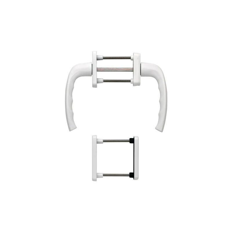 GERMANI Kühlzellenverschluss 5270/C-2V – 265x35x Produktbild-Vorschau 3
