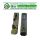 WINKHAUS Schließblech Kippschließblech 94 WSK94 - 84 x 20mm SchrankP094/2