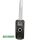 Wilhelm & May Springdrücker auf Ros. 50 20030050 weiß P1478
