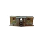 ROTO Schließblech K606A2 K606B2 K606A6 6482383020 SchrankP202/8