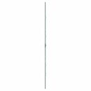 ROTO NT DK | Mittig Variabel | Dorn 8 mm | Gr 2180 | FFH...
