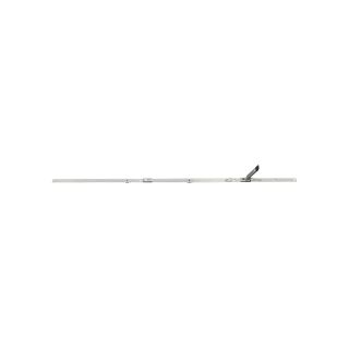ROTO NX | Stulpflügelgetriebe | PLUS | Gr 1490 | Senkrecht | 2 Schließstücken | FFH 1401-1600 | KR12/01