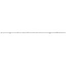ROTO NX | Getriebe Abschließbar | FFH 2001-2200 |...