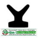 GFA Dichtung ADTP-2456 schwarz FachVR3/277