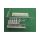 SIEGENIA Falzeckband H-12/18-9 283585 Silber/Edelstahllook Links FachVR3/237
