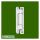 Türband BSW 2008 WE/R Aufschraubband  20080000000 WE-R  weiss FachP5438