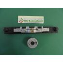 SCHÜCO Kammergetriebe Steckgetriebe Royal 64W 219603...