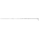 MACO MM | Winkelbandschere | MAMMUT 220kg | GR 1500 |12/20-13 | Weiß | Rechts | FFB 1201-1500 | 2 P-Zapfen FachPR2/012