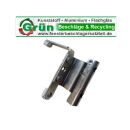 GU Eckband Falzeckband JET D+S 12/20-13 mit Bremse Rechts FachVR3/269
