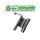 GU Eckband Falzeckband JET D+S 12/20-13 mit Bremse Rechts FachVR3/269