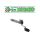 GU Eckband Falzeckband JET D+S 12/20-13 mit Bremse Rechts FachVR3/269