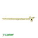 MACO Multi Matic Scherenarm mit Lager DK ohne...