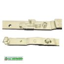 MACO Multi Matic Scherenarm mit Lager DK ohne...
