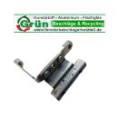 GU Eckband Falzeckband D+S 12/18-13 mit Bremse Links FachP5196
