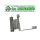 GU Eckband Falzeckband D+S 12/18-13 mit Bremse Links FachP5196