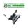 GU Eckband Falzeckband D+S 12/18-13 mit Bremse Links FachP5196