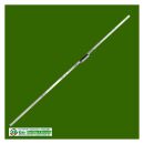 SIEGENIA Getriebe 3 /40-M5 GR.2AMV TS
