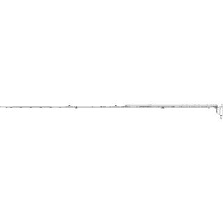 MACO MM Winkelbandschere MAMMUT 220 KG Gr 1200 FFH 901-1200 mm 12/20-13 Titan Links FachPR3/06