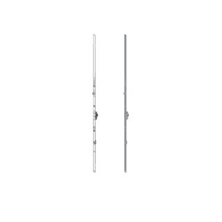 ROTO NT DK | Dorn 15 | Senkrecht | Gr 890K | FFH 801-1000 | Ohne Schließzapfen | KR13/03