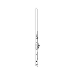 ROTO NT DK | Konstant | Dorn 15 | Gr 890/H | FFH 801-1000 mm | Ohne Schließzapfen KR13/09