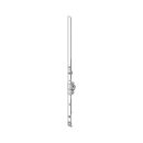ROTO NT DK | Konstant | Dorn 15 | Gr 890/H | FFH 801-1000...