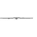 ROTO NT DK | Senkrecht | Dorn 8 | GR 1490/K | FFH...