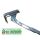 ROTO Axerarm Designo2 Kunststoff K35 NT Gr.500 links Raum3W1/2