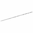 ROTO NX | Axerstulp | Gr 500/1290 | FFH 1201 − 1400...